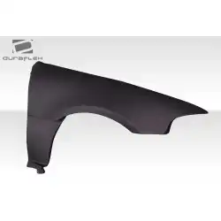 1992-1995 Honda Civic Road Racer Front Fenders - 2 Pieces image - 4