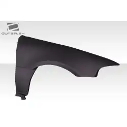 1992-1995 Honda Civic Road Racer Front Fenders - 2 Pieces image - 7