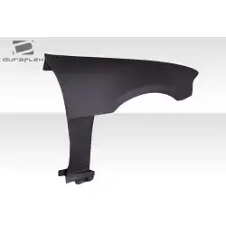 1992-1995 Honda Civic Road Racer Front Fenders - 2 Pieces image - 9