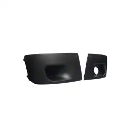 2011-2014 Subaru Impreza WRX / STI Air Raider Front Bumper Air Vent Duct - 2 Pieces image - 8
