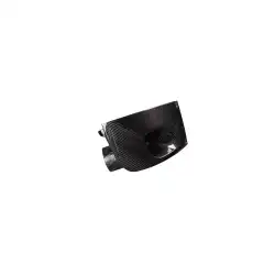 2011-2014 Subaru Impreza WRX / STI Air Raider Front Bumper Air Vent Duct - 2 Pieces image - 13