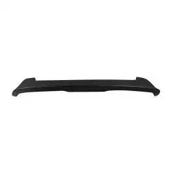 2004-2009 Mazda 3 HB OEM+ Rear Wing Spoiler - 1 Piece image - 3