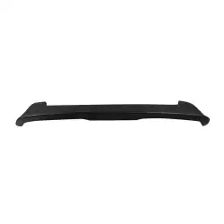 2004-2009 Mazda 3 OEM+ Rear Wing image - 5