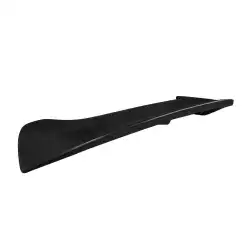 2004-2009 Mazda 3 OEM+ Rear Wing image - 7