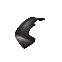2004-2009 Mazda 3 OEM+ Rear Wing image - 9