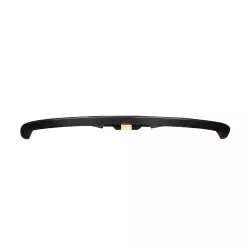 2004-2009 Mazda 3 HB OEM+ Rear Wing Spoiler - 1 Piece image - 3