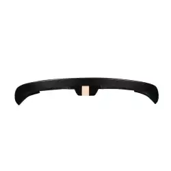 2004-2009 Mazda 3 OEM+ Carbon Fiber Rear Wing image - 3