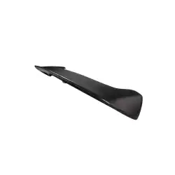 2004-2009 Mazda 3 OEM+ Carbon Fiber Rear Wing image - 7