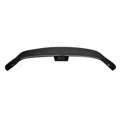2004-2009 Mazda 3 OEM+ Carbon Fiber Rear Wing image - 11