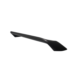 1986-1991 Mazda RX-7 Duraflex Koyo Rear Wing Spoiler - 1 Piece image - 5