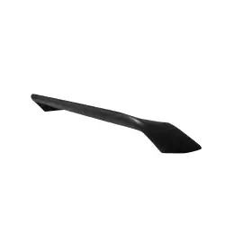1986-1991 Mazda RX-7 Koyo Rear Wing Spoiler - 1 Piece image - 5