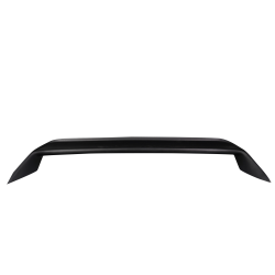 1986-1991 Mazda RX-7 Duraflex Koyo Rear Wing Spoiler - 1 Piece image - 7