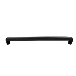 1986-1991 Mazda RX-7 Koyo Rear Wing Spoiler - 1 Piece image - 4