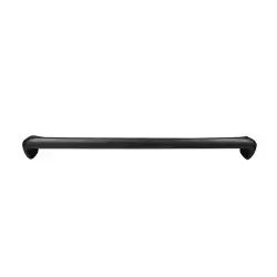 1986-1991 Mazda RX-7 Koyo Rear Wing Spoiler - 1 Piece image - 6