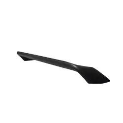 1986-1991 Mazda RX-7 Koyo Rear Wing Spoiler - 1 Piece image - 8