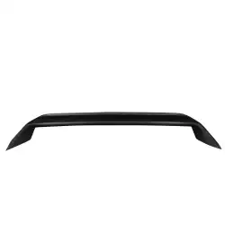 1986-1991 Mazda RX-7 Koyo Rear Wing Spoiler - 1 Piece image - 12