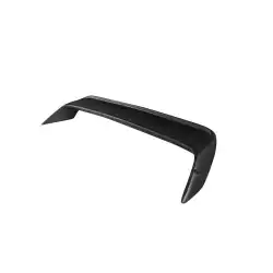 1986-1991 Mazda RX-7 Koyo Rear Wing Spoiler - 1 Piece image - 14