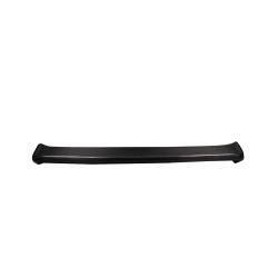 1986-1991 Mazda RX-7 Carbon Creations Koyo Rear Wing Spoiler - 1 Piece image - 2