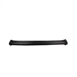 1986-1991 Mazda RX7 Koyo Carbon Fiber Rear Wing image - 3