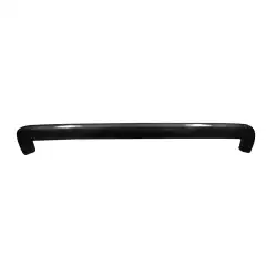 1986-1991 Mazda RX7 Koyo Carbon Fiber Rear Wing image - 5