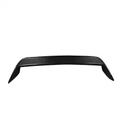 1986-1991 Mazda RX7 Koyo Carbon Fiber Rear Wing image - 11