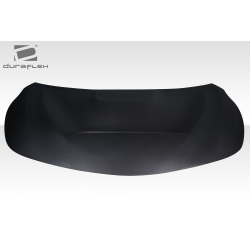 2013-2015 Nissan Altima Duraflex Motorwerks Hood - 1 Piece image - 3