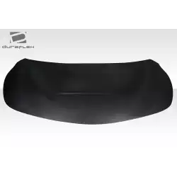 2013-2015 Nissan Altima Motorwerks Hood - 1 Piece (S) image - 3