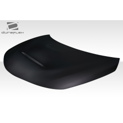 2013-2015 Nissan Altima Duraflex Motorwerks Hood - 1 Piece image - 4