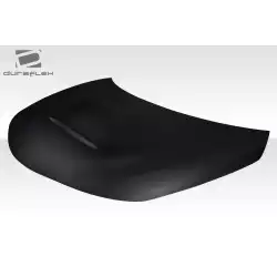 2013-2015 Nissan Altima Motorwerks Hood - 1 Piece (S) image - 4