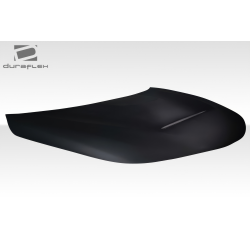 2013-2015 Nissan Altima Duraflex Motorwerks Hood - 1 Piece image - 5