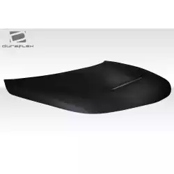 2013-2015 Nissan Altima Motorwerks Hood - 1 Piece (S) image - 5