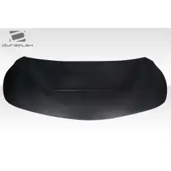 2013-2015 Nissan Altima Motorwerks Hood - 1 Piece (S) image - 4