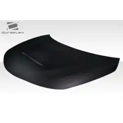 2013-2015 Nissan Altima Motorwerks Hood - 1 Piece (S) image - 6