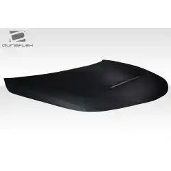 2013-2015 Nissan Altima Motorwerks Hood - 1 Piece (S) image - 8