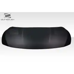 2016-2018 Nissan Altima Motorwerks Hood - 1 Piece image - 3