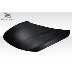 2016-2018 Nissan Altima Motorwerks Hood - 1 Piece image - 5