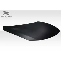 2016-2018 Nissan Altima Motorwerks Hood - 1 Piece image - 6