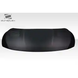 2016-2018 Nissan Altima MotorWerks Hood image - 5