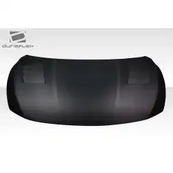 2016-2018 Nissan Altima MotorWerks Hood image - 7
