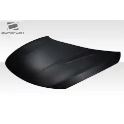 2016-2018 Nissan Altima MotorWerks Hood image - 9