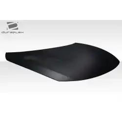 2016-2018 Nissan Altima MotorWerks Hood image - 11
