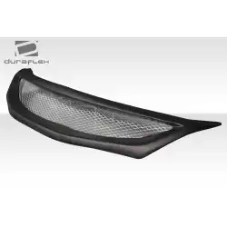 2008-2011 Subaru Impreza / WRX STI Ghost Front Grille - 1 Piece image - 4