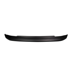 2003-2008 Nissan 350Z Z33 Duraflex Lexer Front Lip Spoiler Air Dam - 1 Piece image - 3