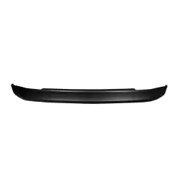 2003-2008 Nissan 350Z Z33 Lexer Front Lip Spoiler Air Dam - 1 Piece image - 3