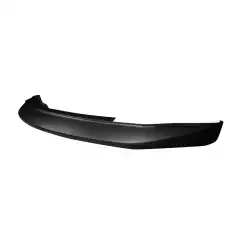 2003-2008 Nissan 350Z Z33 Lexer Front Lip Spoiler Air Dam - 1 Piece image - 4