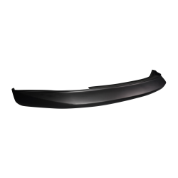 2003-2008 Nissan 350Z Z33 Duraflex Lexer Front Lip Spoiler Air Dam - 1 Piece image - 5