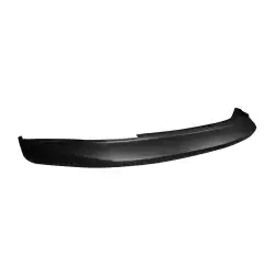 2003-2008 Nissan 350Z Z33 Lexer Front Lip Spoiler Air Dam - 1 Piece image - 5