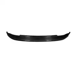 2003-2008 Nissan 350Z Z33 Lexer Front Lip Spoiler Air Dam - 1 Piece image - 2