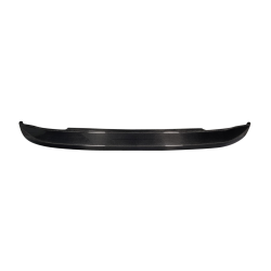 2003-2008 Nissan 350Z Z33 Carbon Creations Lexer Front Lip Spoiler Air Dam - 1 Piece image - 3
