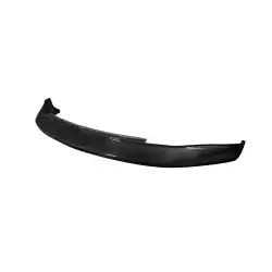 2003-2008 Nissan 350Z Z33 Lexer Front Lip Spoiler Air Dam - 1 Piece image - 4